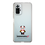 Slim Protection Case［ TEKKEN - Chibi Character - Panda ］