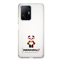 Slim Protection Case［ TEKKEN - Chibi Character - Panda ］