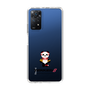 Slim Protection Case［ TEKKEN - Chibi Character - Panda ］