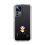 Slim Protection Case［ TEKKEN - Chibi Character - Panda ］