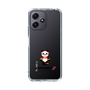 Slim Protection Case［ TEKKEN - Chibi Character - Panda ］