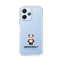 Slim Protection Case［ TEKKEN - Chibi Character - Panda ］