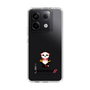 Slim Protection Case［ TEKKEN - Chibi Character - Panda ］
