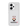 Slim Protection Case［ TEKKEN - Chibi Character - Panda ］