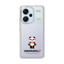 Slim Protection Case［ TEKKEN - Chibi Character - Panda ］