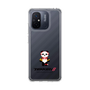Slim Protection Case［ TEKKEN - Chibi Character - Panda ］