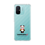 Slim Protection Case［ TEKKEN - Chibi Character - Panda ］