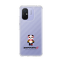 Slim Protection Case［ TEKKEN - Chibi Character - Panda ］