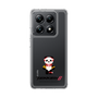 Slim Protection Case［ TEKKEN - Chibi Character - Panda ］