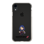 Slim Protection Case［ TEKKEN - Chibi Character - Zafina ］