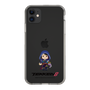 Slim Protection Case［ TEKKEN - Chibi Character - Zafina ］