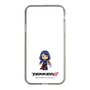 Slim Protection Case［ TEKKEN - Chibi Character - Zafina ］
