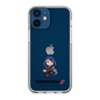 Slim Protection Case［ TEKKEN - Chibi Character - Zafina ］