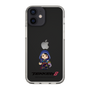Slim Protection Case［ TEKKEN - Chibi Character - Zafina ］