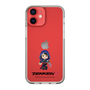 Slim Protection Case［ TEKKEN - Chibi Character - Zafina ］