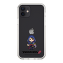 Slim Protection Case［ TEKKEN - Chibi Character - Zafina ］