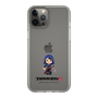 Slim Protection Case［ TEKKEN - Chibi Character - Zafina ］