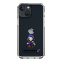 Slim Protection Case［ TEKKEN - Chibi Character - Zafina ］