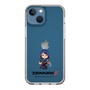 Slim Protection Case［ TEKKEN - Chibi Character - Zafina ］