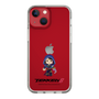 Slim Protection Case［ TEKKEN - Chibi Character - Zafina ］
