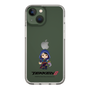 Slim Protection Case［ TEKKEN - Chibi Character - Zafina ］