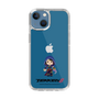 Slim Protection Case［ TEKKEN - Chibi Character - Zafina ］
