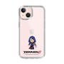 Slim Protection Case［ TEKKEN - Chibi Character - Zafina ］