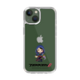 Slim Protection Case［ TEKKEN - Chibi Character - Zafina ］
