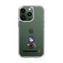 Slim Protection Case［ TEKKEN - Chibi Character - Zafina ］