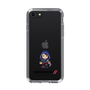 Slim Protection Case［ TEKKEN - Chibi Character - Zafina ］