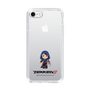 Slim Protection Case［ TEKKEN - Chibi Character - Zafina ］