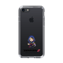 Slim Protection Case［ TEKKEN - Chibi Character - Zafina ］