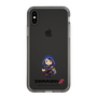 Slim Protection Case［ TEKKEN - Chibi Character - Zafina ］