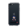 Slim Protection Case［ TEKKEN - Chibi Character - Zafina ］