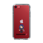 Slim Protection Case［ TEKKEN - Chibi Character - Zafina ］