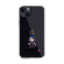Slim Protection Case［ TEKKEN - Chibi Character - Zafina ］