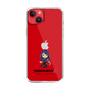 Slim Protection Case［ TEKKEN - Chibi Character - Zafina ］
