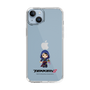 Slim Protection Case［ TEKKEN - Chibi Character - Zafina ］