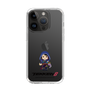 Slim Protection Case［ TEKKEN - Chibi Character - Zafina ］