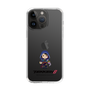 Slim Protection Case［ TEKKEN - Chibi Character - Zafina ］
