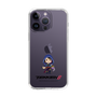 Slim Protection Case［ TEKKEN - Chibi Character - Zafina ］