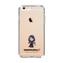 Slim Protection Case［ TEKKEN - Chibi Character - Zafina ］