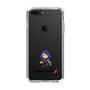 Slim Protection Case［ TEKKEN - Chibi Character - Zafina ］