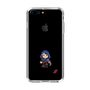 Slim Protection Case［ TEKKEN - Chibi Character - Zafina ］