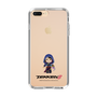Slim Protection Case［ TEKKEN - Chibi Character - Zafina ］