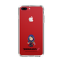 Slim Protection Case［ TEKKEN - Chibi Character - Zafina ］