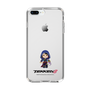 Slim Protection Case［ TEKKEN - Chibi Character - Zafina ］