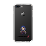 Slim Protection Case［ TEKKEN - Chibi Character - Zafina ］