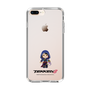 Slim Protection Case［ TEKKEN - Chibi Character - Zafina ］