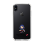 Slim Protection Case［ TEKKEN - Chibi Character - Zafina ］